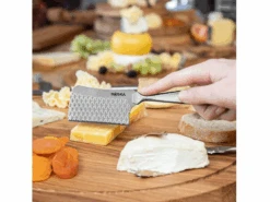 Boska Kaasbijl Harde Kaas Monaco+ 8 Boska Kaasbijl Harde Kaas Monaco+ -Thuiskeuken CL productafbeeldingen 92