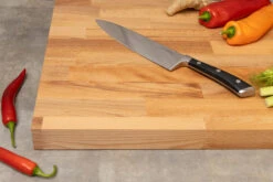 Blackwell Snijplank Hout 50 X 40 X 4 Cm 10 Blackwell Snijplank Hout 50 X 40 X 4 Cm -Thuiskeuken COOK2581