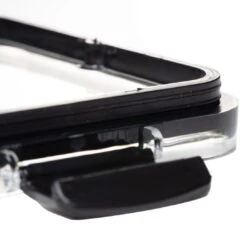 Sareva Voorraadpot - Kunststof - 700 Ml - 2 Stuks 11 Sareva Voorraadpot - Kunststof - 700 Ml - 2 Stuks -Thuiskeuken COOK3188 Edit 3