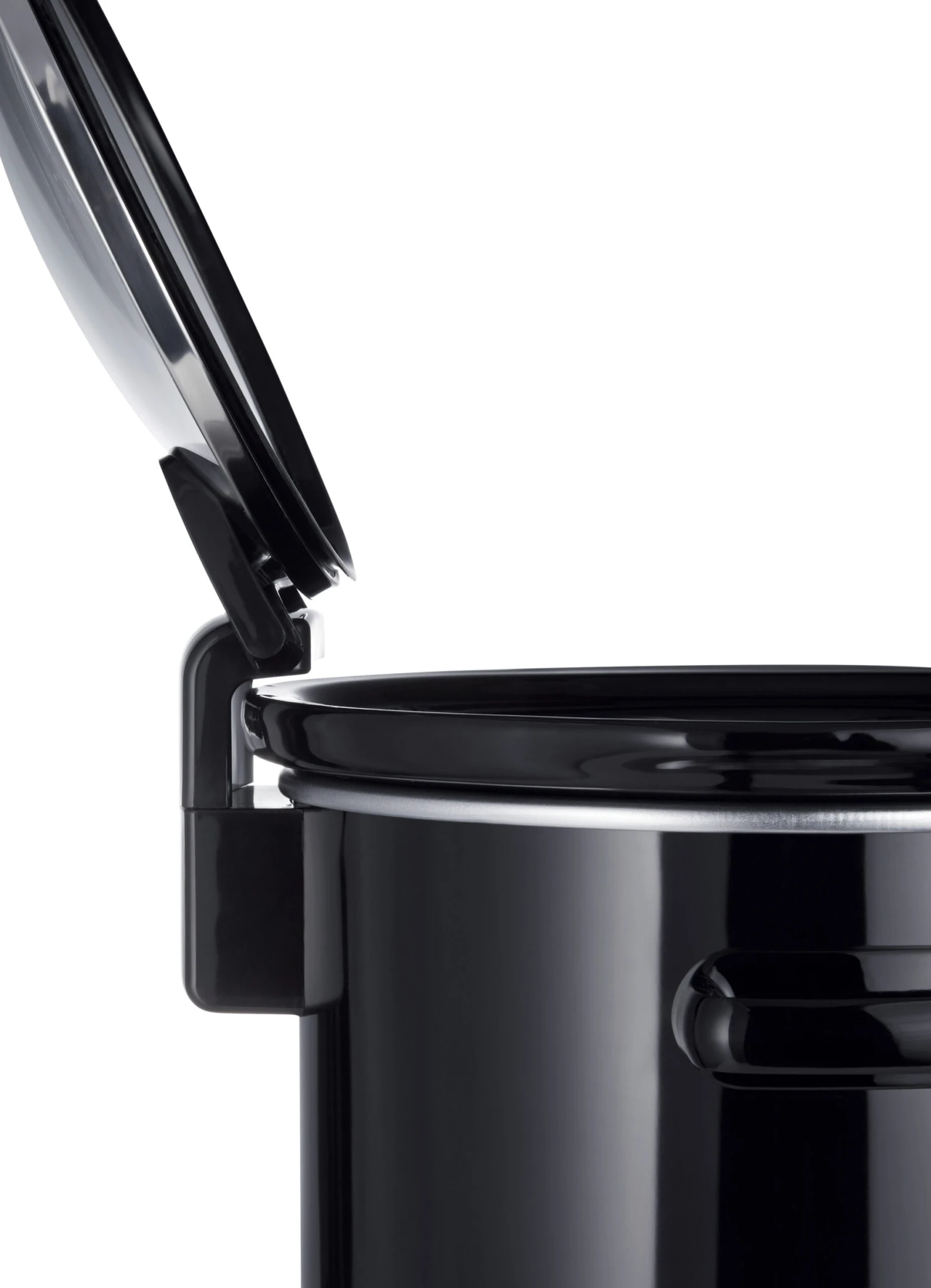 Crockpot Slowcooker - Scharnierdeksel - 4.7 Liter - CR052 6 Crockpot Slowcooker - Scharnierdeksel - 4.7 Liter - CR052 - Afbeelding 4