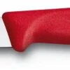 Victorinox Schilmes Swiss Classic - Rood - 8 Cm -Thuiskeuken CUT 6 7601 S1