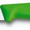 Victorinox Schilmes Swiss Classic - Groen - 8 Cm 2 Victorinox Schilmes Swiss Classic - Groen - 8 Cm -Thuiskeuken CUT 6 7606 L114 S1