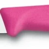 Victorinox Schilmes Swiss Classic - Roze - 8 Cm 1 Victorinox Schilmes Swiss Classic - Roze - 8 Cm -Thuiskeuken CUT 6 7606 L115 S1