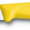 Victorinox Schilmes Swiss Classic - Geel - 8 Cm 2 Victorinox Schilmes Swiss Classic - Geel - 8 Cm -Thuiskeuken CUT 6 7606 L118 S1