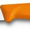 Victorinox Schilmes Swiss Classic - Oranje - 8 Cm -Thuiskeuken CUT 6 7606 L119 S1