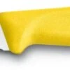 Victorinox Schilmes Swiss Classic - Geel - Gekarteld - 8 Cm 2 Victorinox Schilmes Swiss Classic - Geel - Gekarteld - 8 Cm -Thuiskeuken CUT 6 7636 L118 S1 1