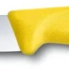 Victorinox Schilmes Swiss Classic - Geel - 10 Cm 2 Victorinox Schilmes Swiss Classic - Geel - 10 Cm -Thuiskeuken CUT 6 7706 L118 S1