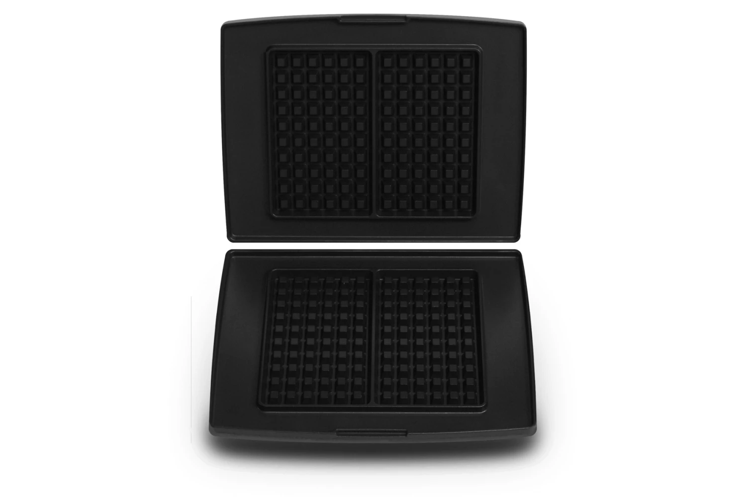 Fritel Combi Wafelijzer 6x10 - 1600 W - CW 2448 7 Fritel Combi Wafelijzer 6x10 - 1600 W - CW 2448 - Afbeelding 5