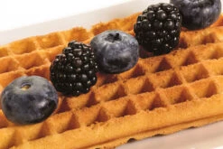 Fritel Combi Wafelijzer 6x10 - 1600 W - CW 2448 13 Fritel Combi Wafelijzer 6x10 - 1600 W - CW 2448 -Thuiskeuken CW 2448 Combi Waffle 6x10 142292 06