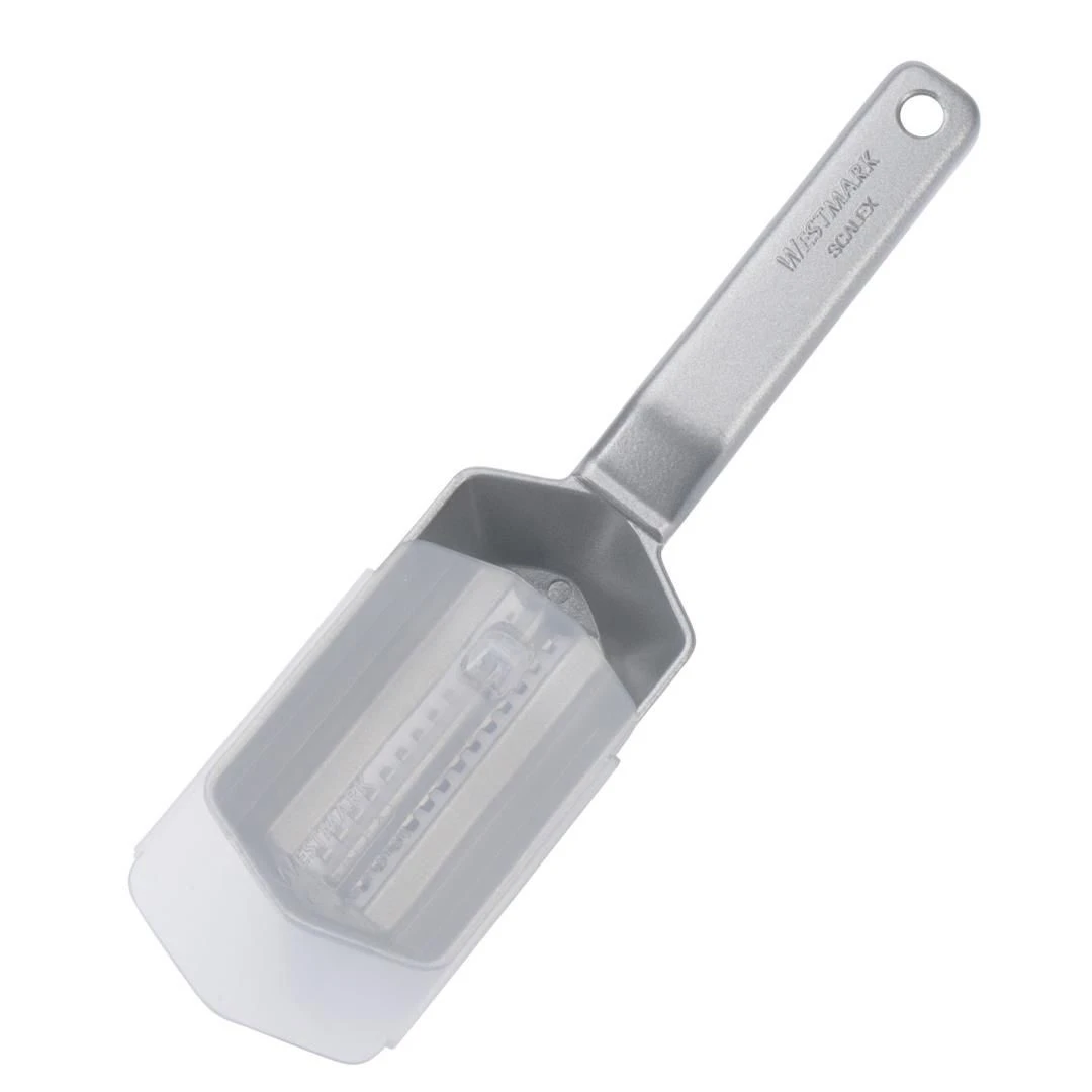 Westmark Visontschubber Scalex 6 Westmark Visontschubber Scalex - Afbeelding 4