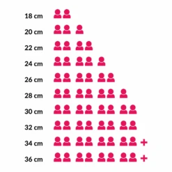 BK Braadpan Bourgogne - Aqua Blue - ø 28 Cm / 6.7 Liter 11 BK Braadpan Bourgogne - Aqua Blue - ø 28 Cm / 6.7 Liter -Thuiskeuken Categorie producten 10