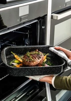 Westinghouse Braadslede Marble - 30 X 22 Cm -Thuiskeuken Clipboard19 2