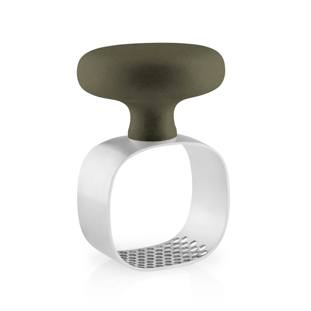 Eva Solo Knoflookpers Green Tools 3 Eva Solo Knoflookpers Green Tools