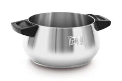Fritel Fondueset FO 2580 1.5 Liter -Thuiskeuken FO 2580 Fondue 142086 03