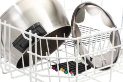 Fritel Fondueset FO 2580 1.5 Liter -Thuiskeuken FO 2580 Fondue 142086 04