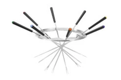 Fritel Fondueset FO 2580 1.5 Liter -Thuiskeuken FO 2580 Fondue 142086 05