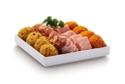 Fritel Fondueset FO 2580 1.5 Liter -Thuiskeuken FO 2580 Fondue 142086 06