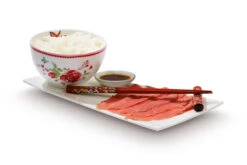 Fritel Fondueset FO 2580 1.5 Liter -Thuiskeuken FO 2580 Fondue 142086 08