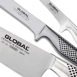 Global Uitbeenmes GF-31 GF-Serie - 16 Cm 7 Global Uitbeenmes GF-31 GF-Serie - 16 Cm - Afbeelding 5