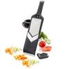 Gefu Mandoline Violi 2.0 1 Gefu Mandoline Violi 2.0 -Thuiskeuken Gefu slicer