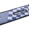 BK Afgiethulp Mr. Gripper Blauw Geruit 48 X 11 Cm 1 BK Afgiethulp Mr. Gripper Blauw Geruit 48 X 11 Cm -Thuiskeuken H6104 641 MRGR PC LR 1 72dpi