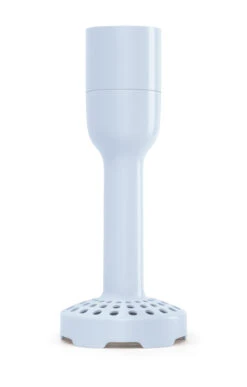 SMEG Staafmixer Set - Turbofunctie - Pastelblauw - HBF22PBEU 12 SMEG Staafmixer Set - Turbofunctie - Pastelblauw - HBF22PBEU -Thuiskeuken HBF02PBAU 5