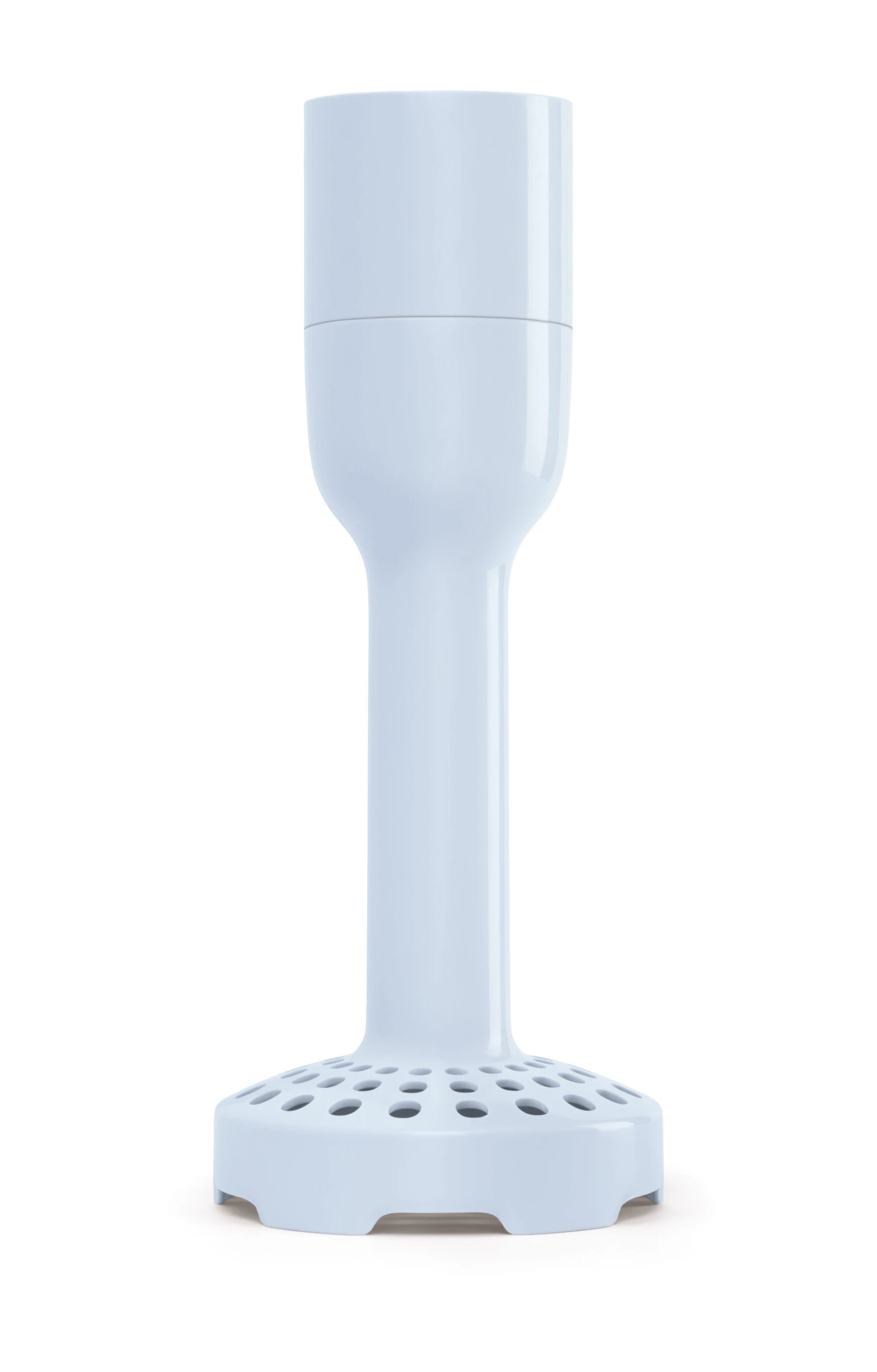 SMEG Staafmixer Set - Turbofunctie - Pastelblauw - HBF22PBEU 7 SMEG Staafmixer Set - Turbofunctie - Pastelblauw - HBF22PBEU - Afbeelding 5