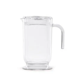 SMEG Staafmixer Set - Turbofunctie - Pastelblauw - HBF22PBEU 11 SMEG Staafmixer Set - Turbofunctie - Pastelblauw - HBF22PBEU -Thuiskeuken HBF02PBAU 6