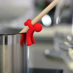 Monkey Business Lepelhouder Hug Doug -Thuiskeuken Hug Doug 1130391f c82c 4f21 9112 1333e0776239 2000x