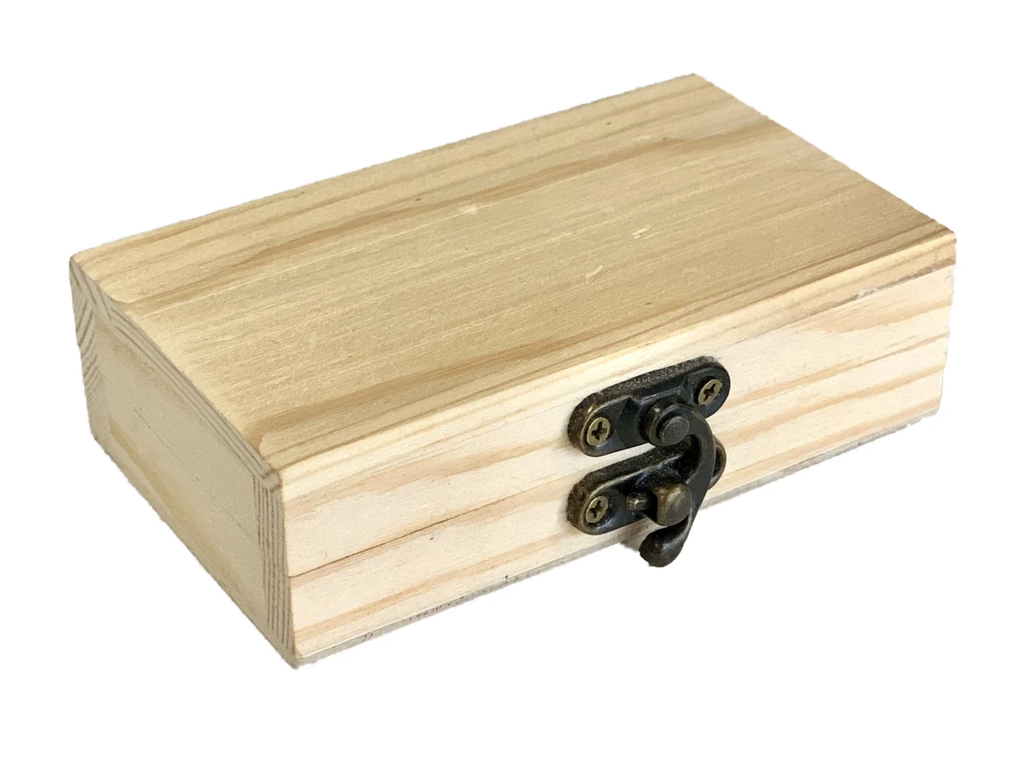 Jay Hill Whiskey Stenen - 8 Stuks - Herbruikbaar 8 Jay Hill Whiskey Stenen - 8 Stuks - Herbruikbaar - Afbeelding 6