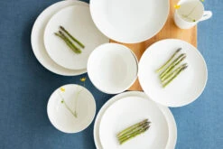 Jay Hill Kommen Saba ø 16 Cm / 700 Ml - New Bone Porselein - 4 Stuks 15 Jay Hill Kommen Saba ø 16 Cm / 700 Ml - New Bone Porselein - 4 Stuks -Thuiskeuken Jay Hill Saba 12 1