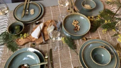 Jay Hill Kleine Kom Jethou ø 12 Cm / 350 Ml 9 Jay Hill Kleine Kom Jethou ø 12 Cm / 350 Ml -Thuiskeuken Jethou 5