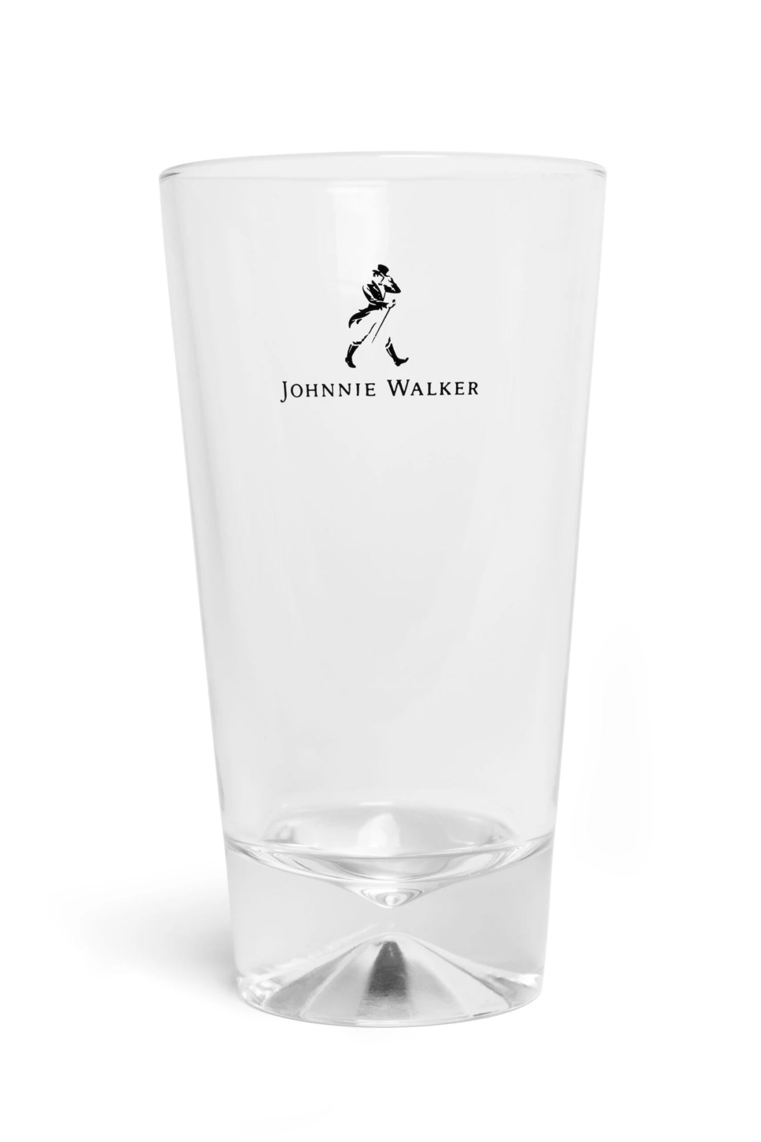 Johnnie Walker Cocktailglas - 350 Ml - 2 Stuks 4 Johnnie Walker Cocktailglas - 350 Ml - 2 Stuks - Afbeelding 2