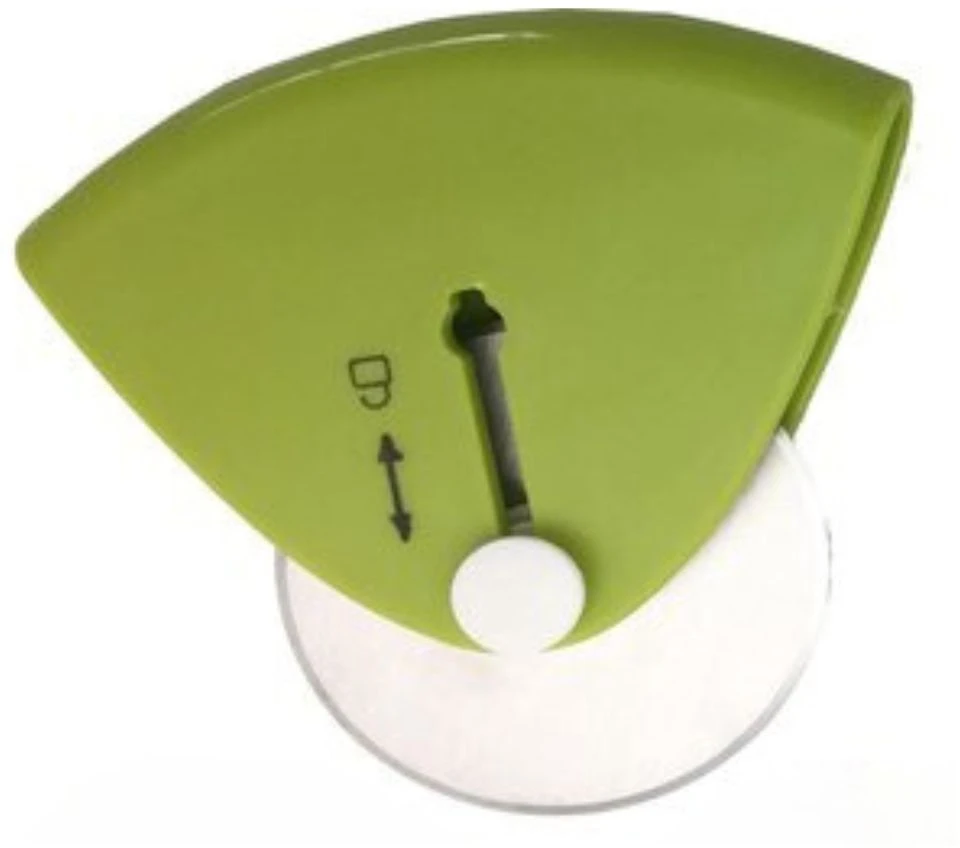 Enrico Pizzasnijder Enrico 3 Enrico Pizzasnijder Enrico