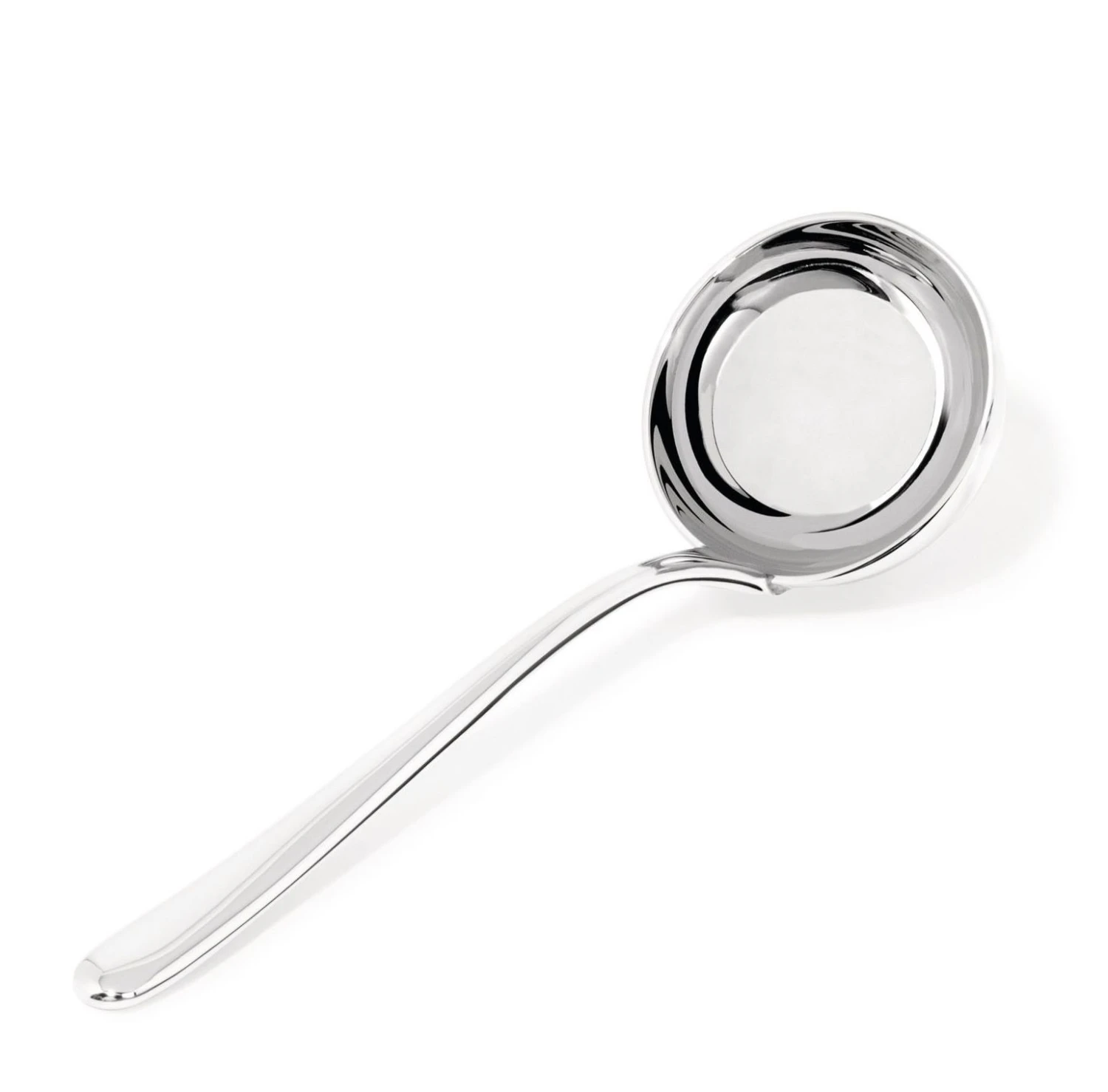 Alessi Sauslepel Caccia - LCD01/13 - Door Luigi Caccia Dominioni 3 Alessi Sauslepel Caccia - LCD01/13 - Door Luigi Caccia Dominioni