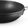 Le Creuset Sauteerpan Les Forgées TNS - ø 26 Cm / 2.7 Liter - Standaard Anti-aanbaklaag -Thuiskeuken LC 20190624 ZS PS FS 51101260010202 001 1