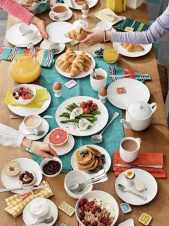 Maxwell & Williams Mok Diamonds Round 440 Ml 11 Maxwell & Williams Mok Diamonds Round 440 Ml -Thuiskeuken Lrbh93fU 9