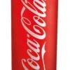 Coca-Cola Coca Cola Glas - Rood - 270 Ml 1 Coca-Cola Coca Cola Glas - Rood - 270 Ml -Thuiskeuken Luminarc Coca Cola Glas