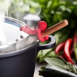 Monkey Business Lepelhouder Hug Doug -Thuiskeuken MB6887 2000x