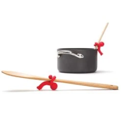 Monkey Business Lepelhouder Hug Doug -Thuiskeuken MB811c 1024 1ffec85a b7f1 4097 8659 8dd5f657fde7 2000x