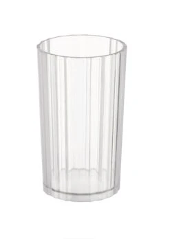 Alessi Staafmixer Set Plissé - Zwart - Michele De Lucchi - MDL10S B 12 Alessi Staafmixer Set Plissé - Zwart - Michele De Lucchi - MDL10S B -Thuiskeuken MDL10 BICCH 2