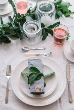 Maxwell & Williams Mok Diamonds Round 440 Ml 10 Maxwell & Williams Mok Diamonds Round 440 Ml -Thuiskeuken Maxwell Williams Dimaonds round 21