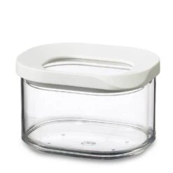 Mepal Voorraadpot Modula 175 Ml 11 Mepal Voorraadpot Modula 175 Ml -Thuiskeuken Mepal voorraadpot 17c 2