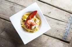 Maxwell & Williams Kleine Kom Motion 11 X 11 Cm / 170 Ml 9 Maxwell & Williams Kleine Kom Motion 11 X 11 Cm / 170 Ml -Thuiskeuken Motion sfeer6