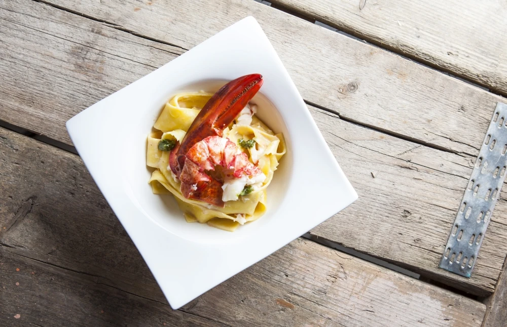 Maxwell & Williams Kleine Kom Motion 11 X 11 Cm / 170 Ml 6 Maxwell & Williams Kleine Kom Motion 11 X 11 Cm / 170 Ml - Afbeelding 4