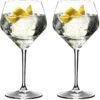Riedel Gin Tonic Glazen Extreme - 670 Ml - 4 Stuks