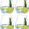 Riedel Gin Tonic Glazen O Wine - 762 Ml - 4 Stuks 2 Riedel Gin Tonic Glazen O Wine - 762 Ml - 4 Stuks -Thuiskeuken Ontwerp zonder titel 13