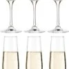 Leonardo Champagneglazen Tivoli - 210 Ml - 6 Stuks -Thuiskeuken Ontwerp zonder titel 2023 05 30T094348.957