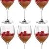 Leonardo Cocktailglas Poesia - 750 Ml - 6 Stuks -Thuiskeuken Ontwerp zonder titel 2023 05 30T094611.924