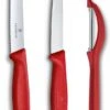 Victorinox Messenset Swiss Classic - Rood - 3-delig -Thuiskeuken Ontwerp zonder titel 2023 06 19T104104.542